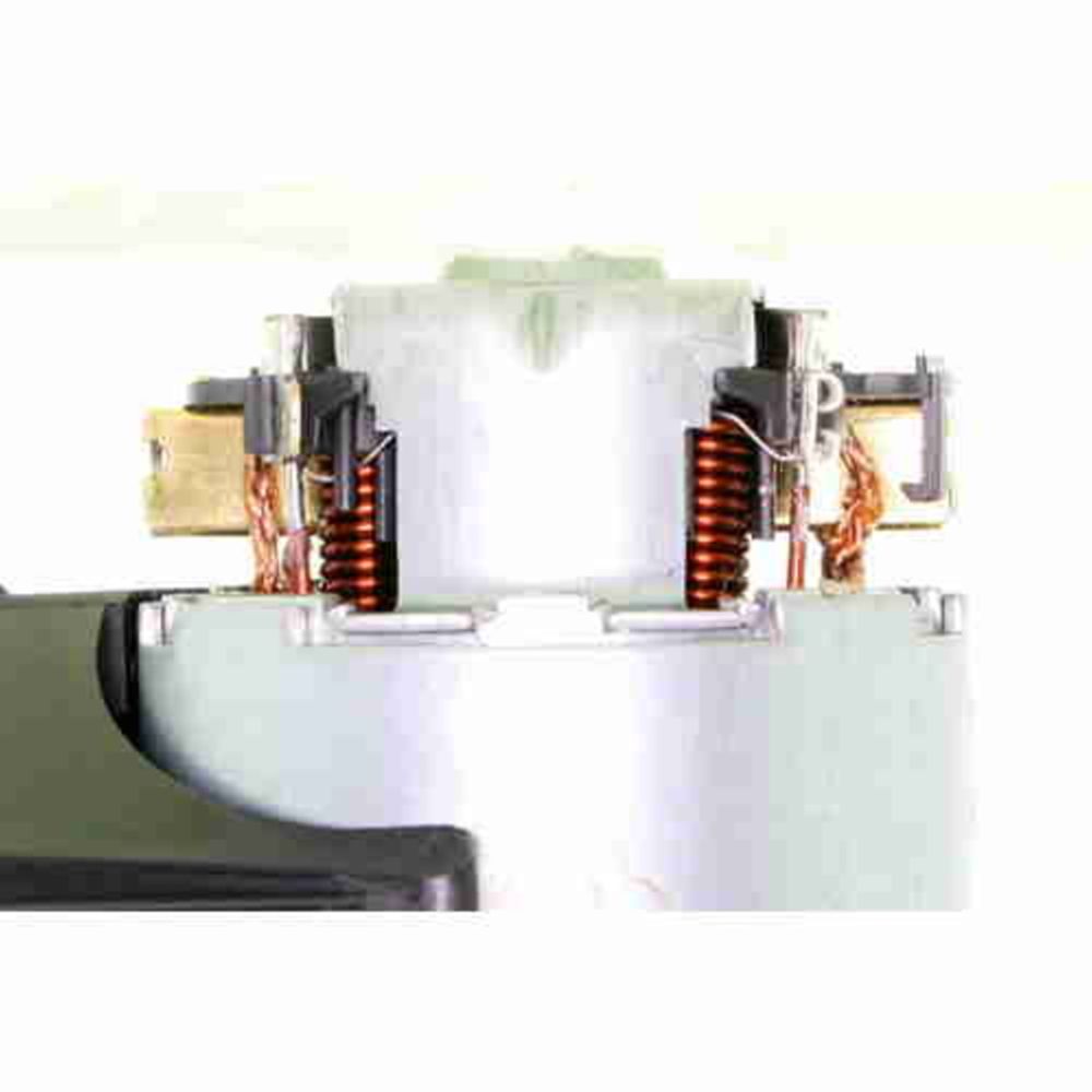 Sisätilapuhallin 13-1190