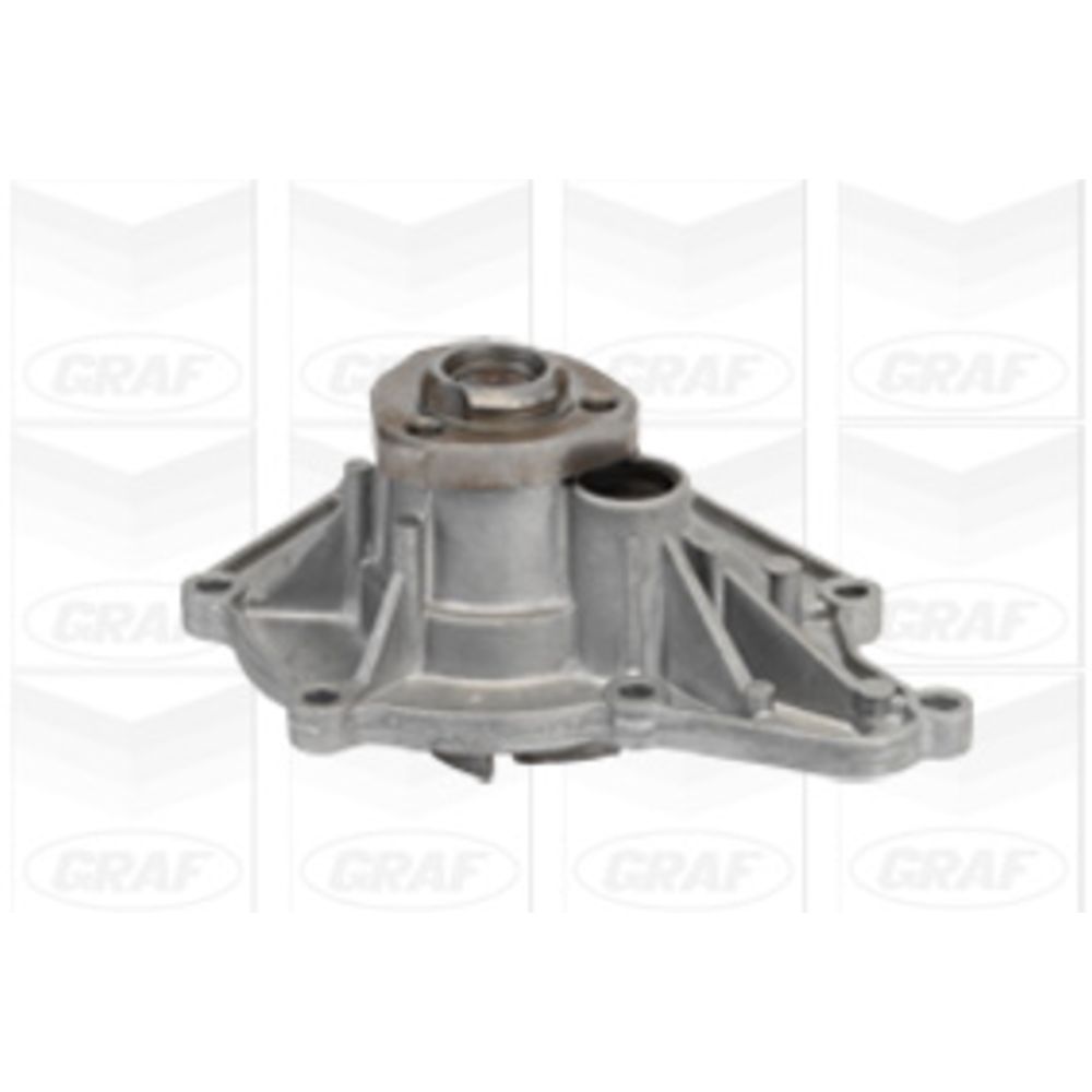 Vattenpump 30-9834