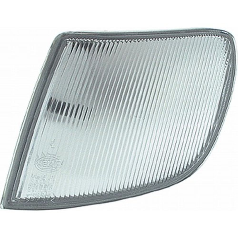 Ajovalon suoja 50-4257