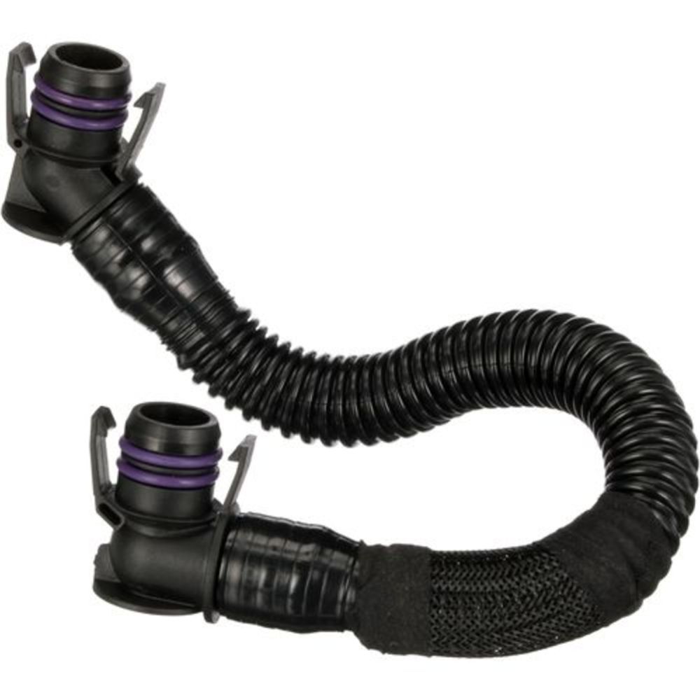 Lämmityslaitteen letku 30-04923