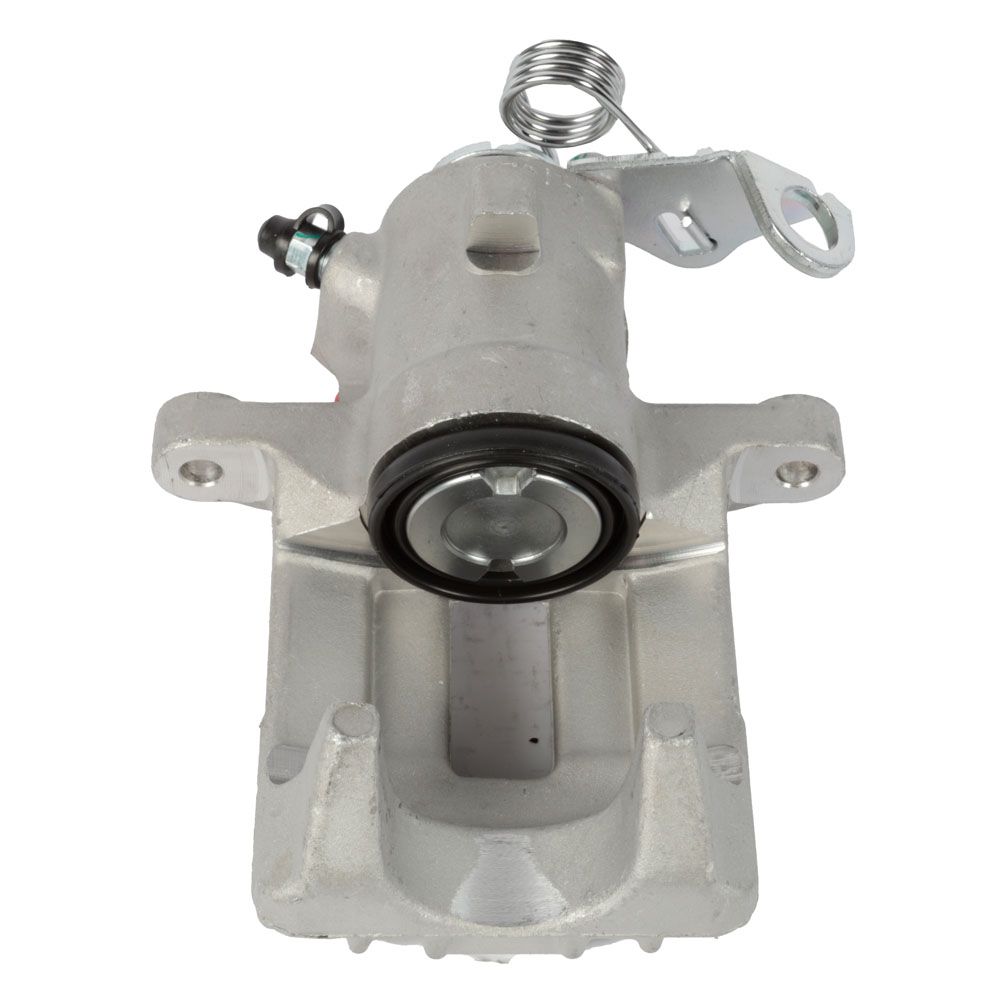 Pidurisadul 23-00800