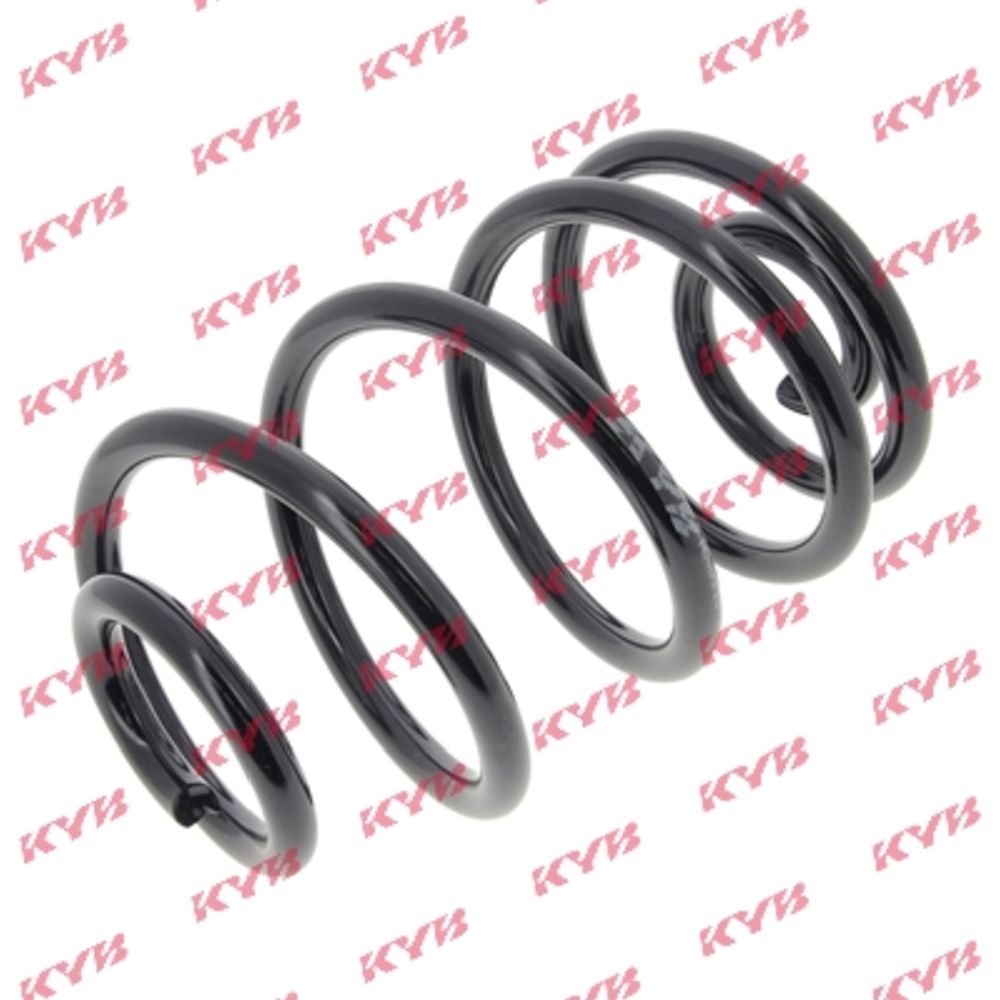 Vedru 67-5273