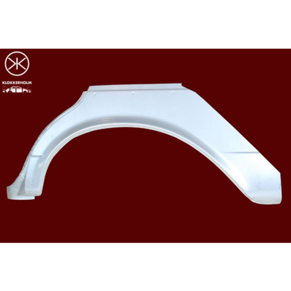 Kylkipaneli 35-25581