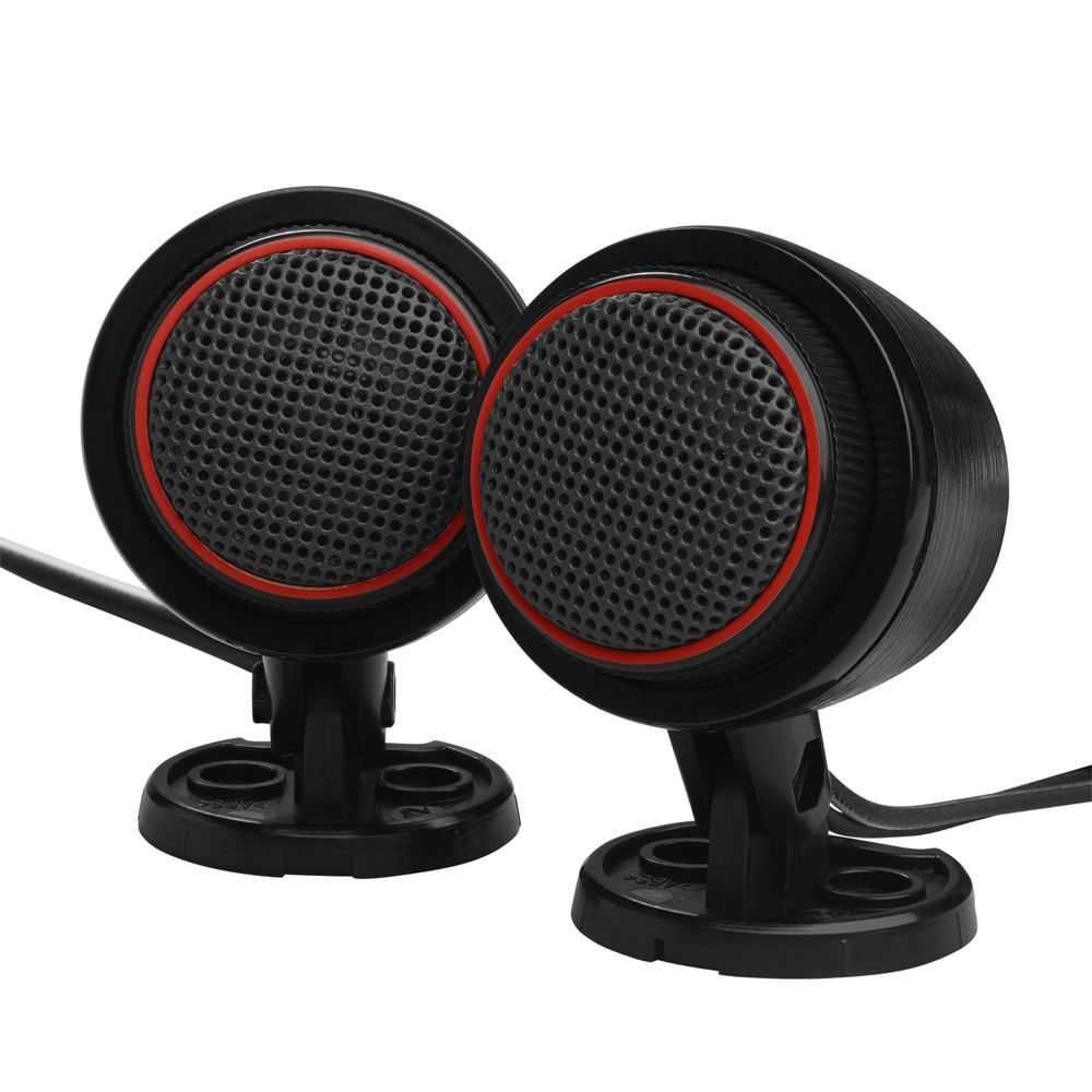 JBL Club 64CTP 6,5" 2-tie erillissarja