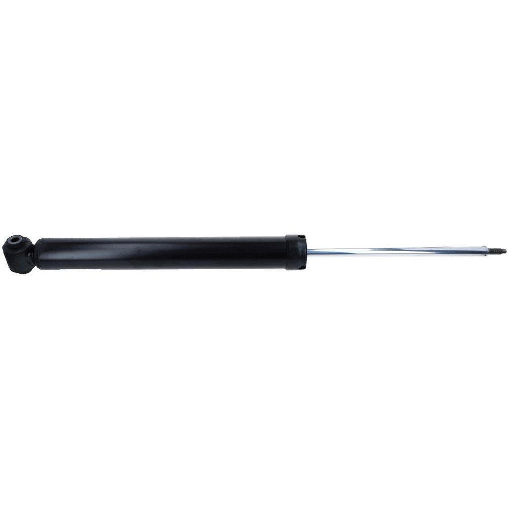 Amort 33-5081
