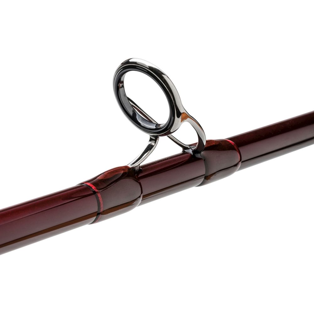 Westin W6 Powercast-T 7'9'' 233 cm XXH 40 - 130 g multirulliritv