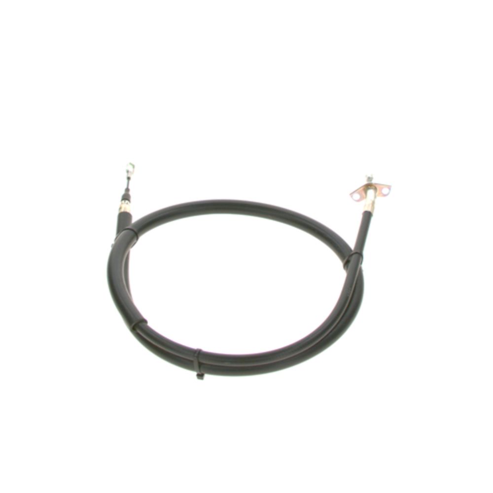 Käsijarruvaijeri 24-7661