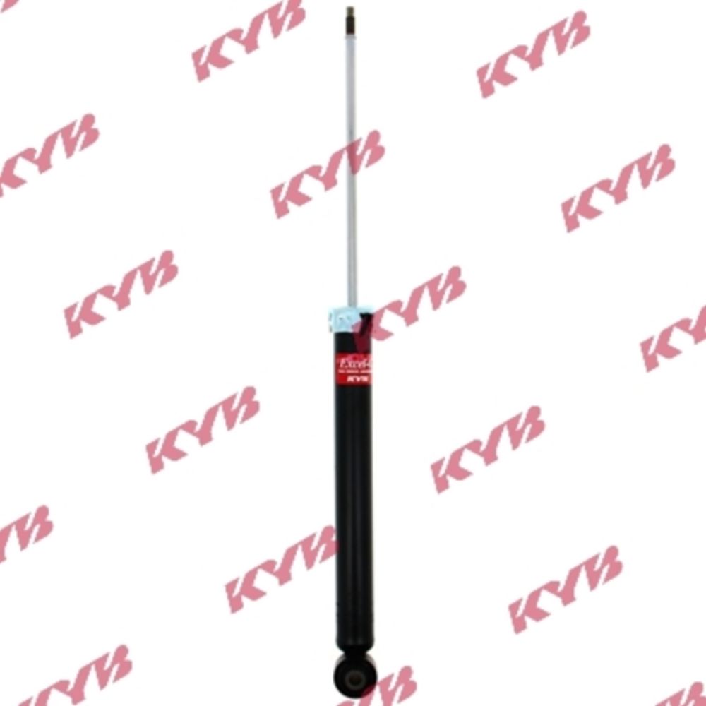 Amort 33-01616