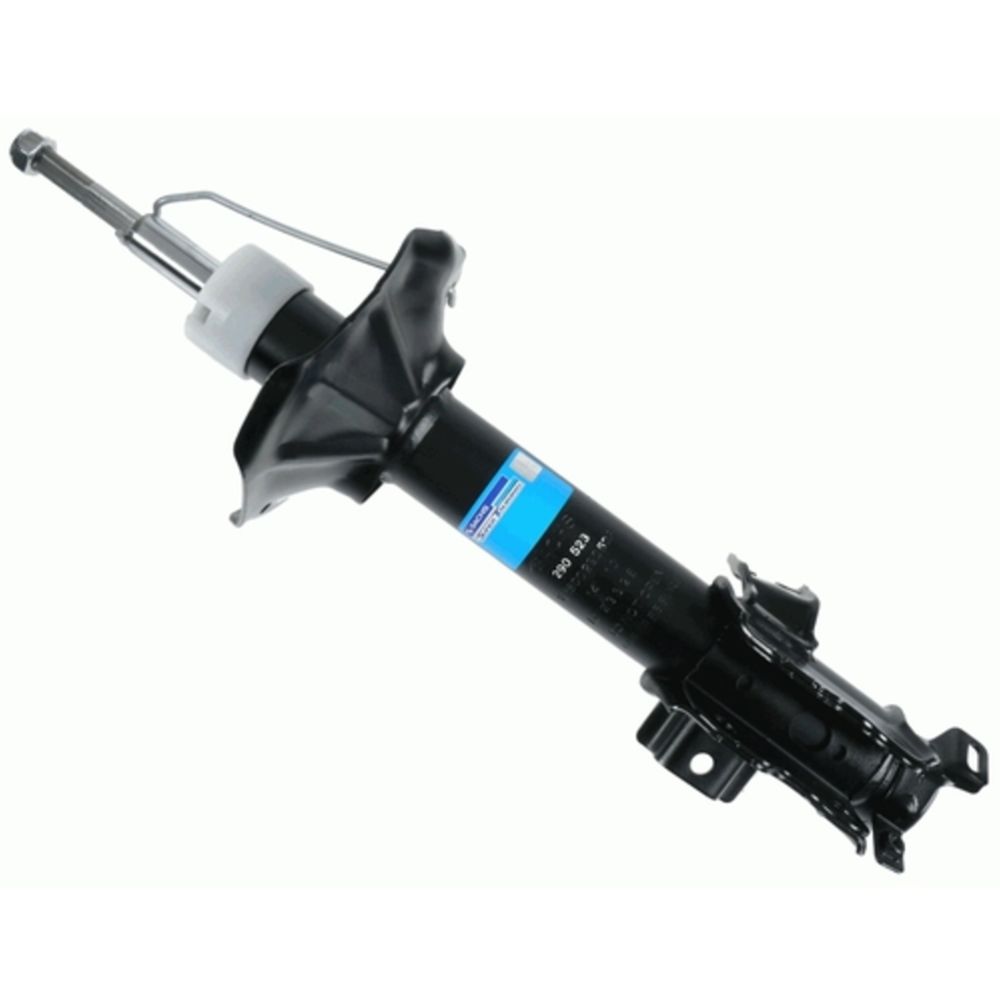 Iskunvaimennin 33-00380