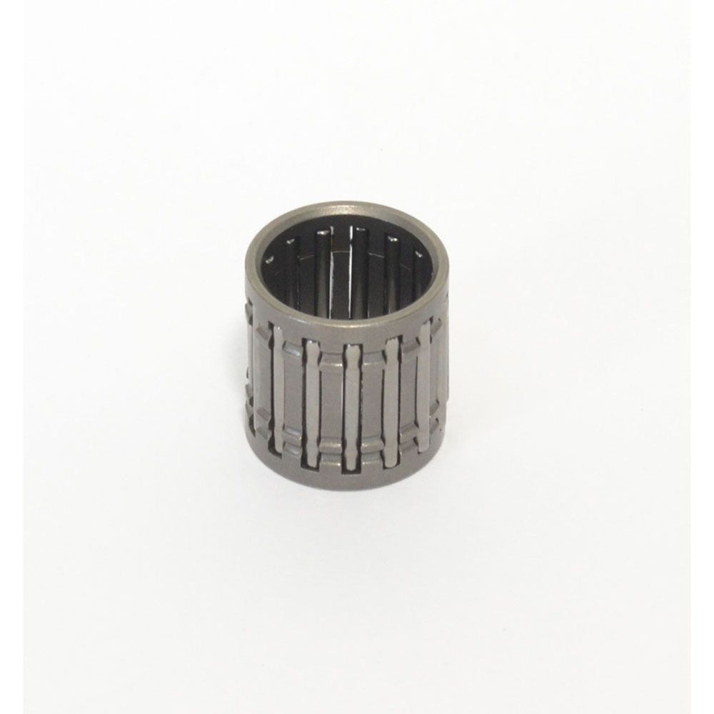 Kepsu puks 98-08425