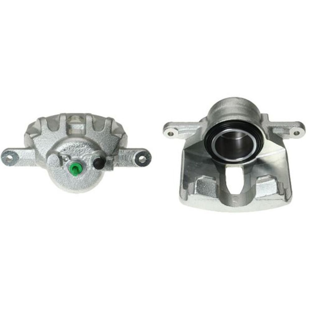 Pidurisadul 23-00057