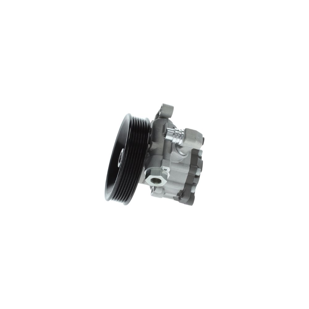 Styrservopump 17-01462