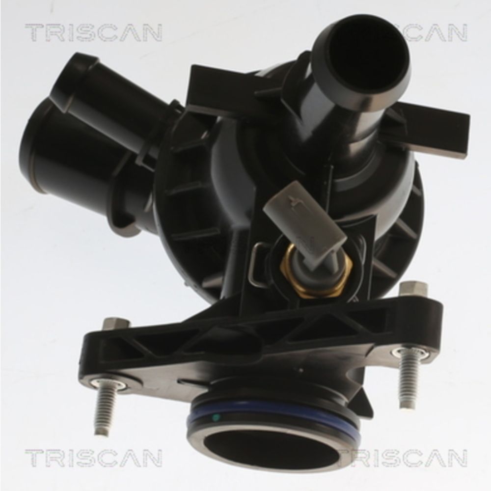 Termostaatti 30-05887