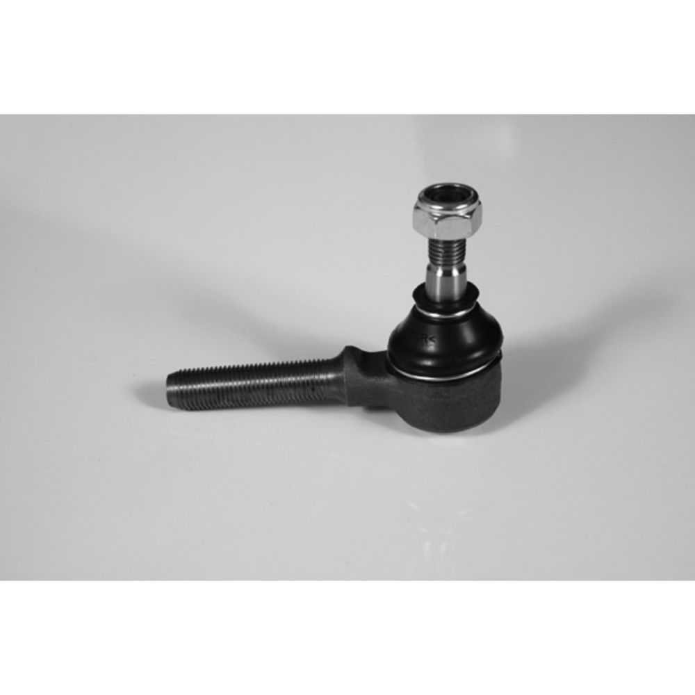 Raidetangonpää 17-2008