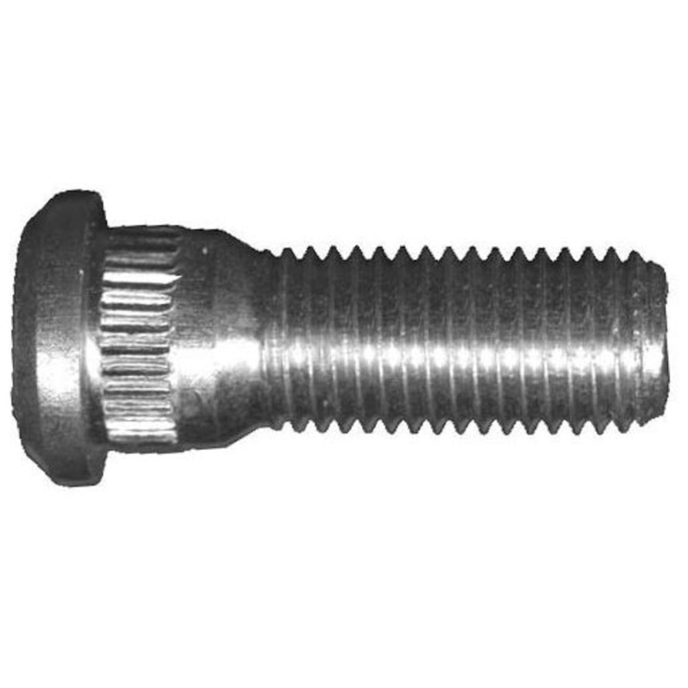 Tikkpolt Toyota (M12X1,5X37 boori Ø 14,22mm)