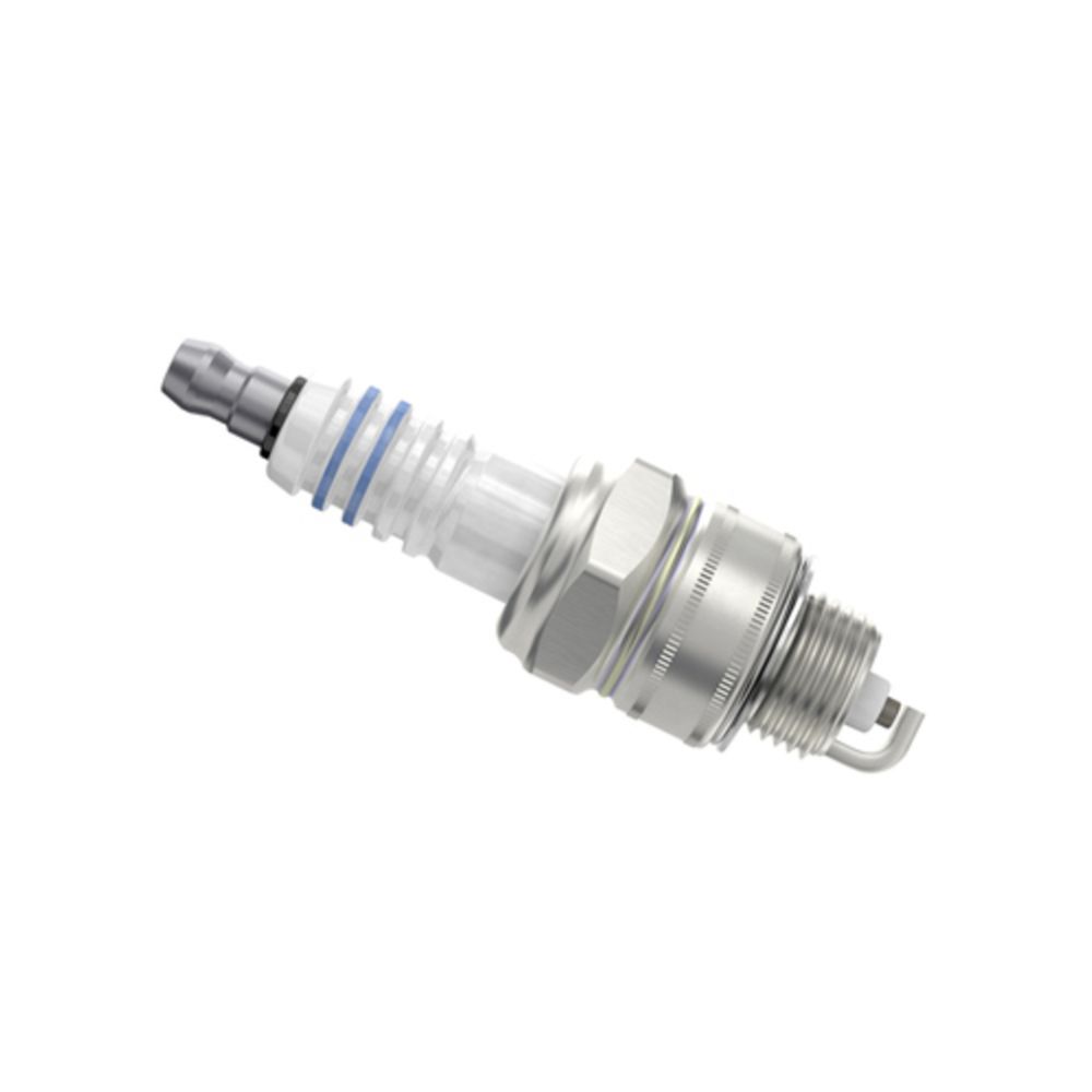 Bosch WR11F süüteküünal