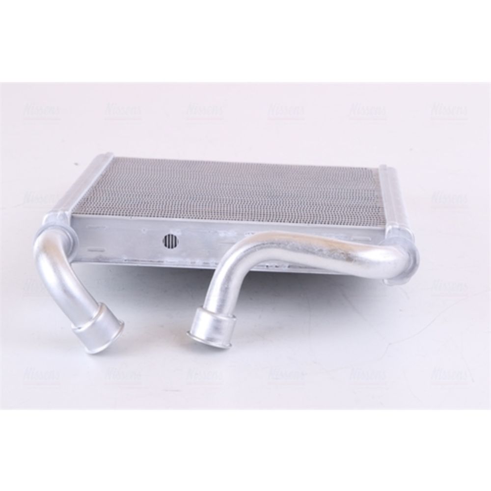 Lämmityslaitteen kenno 30-03542