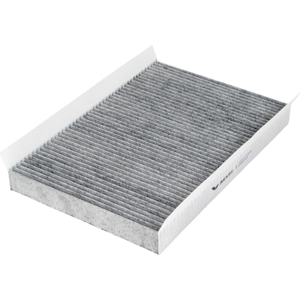 Raitisilmasuodatin 19-2422