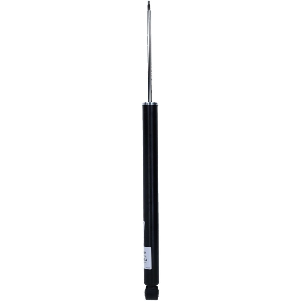 Amort 33-00107