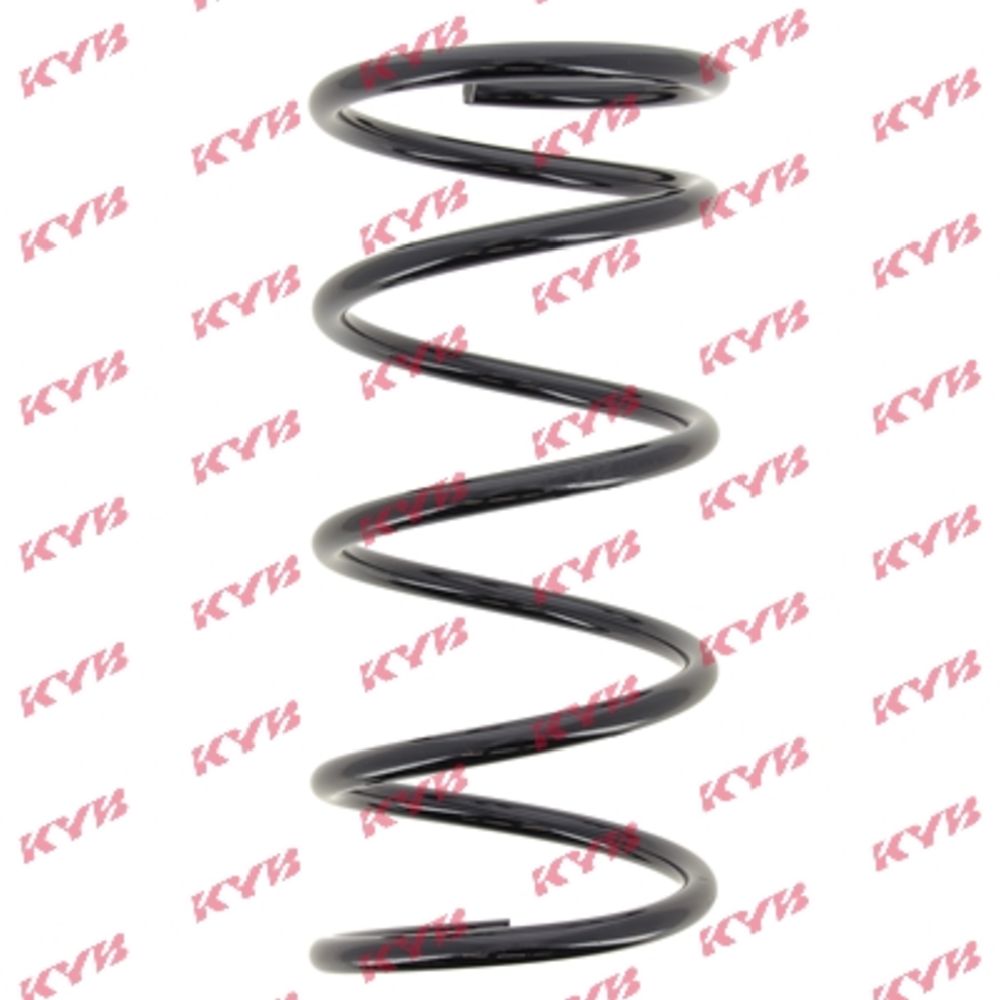 Vedru 67-5776