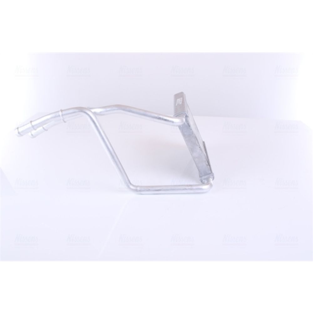 Lämmityslaitteen kenno 30-04194