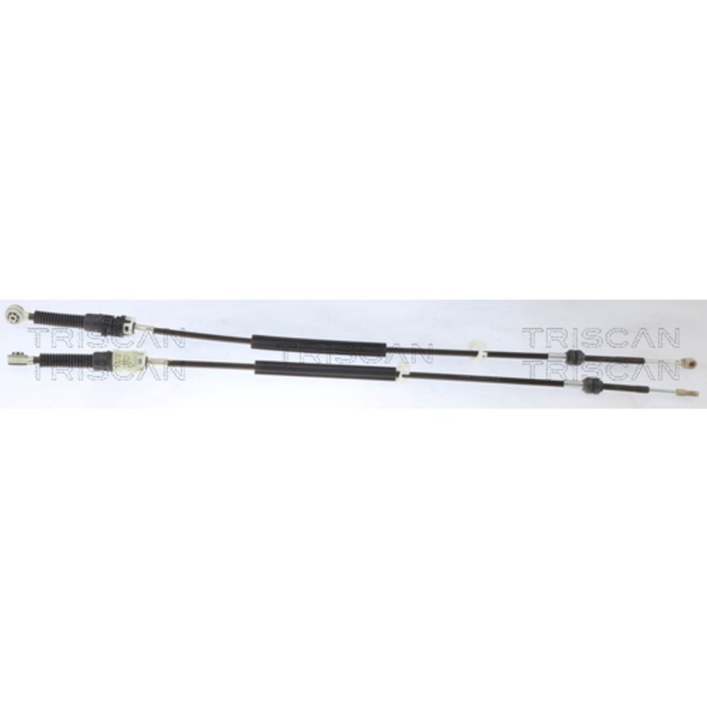 Vajer, manuell transmission 24-00220