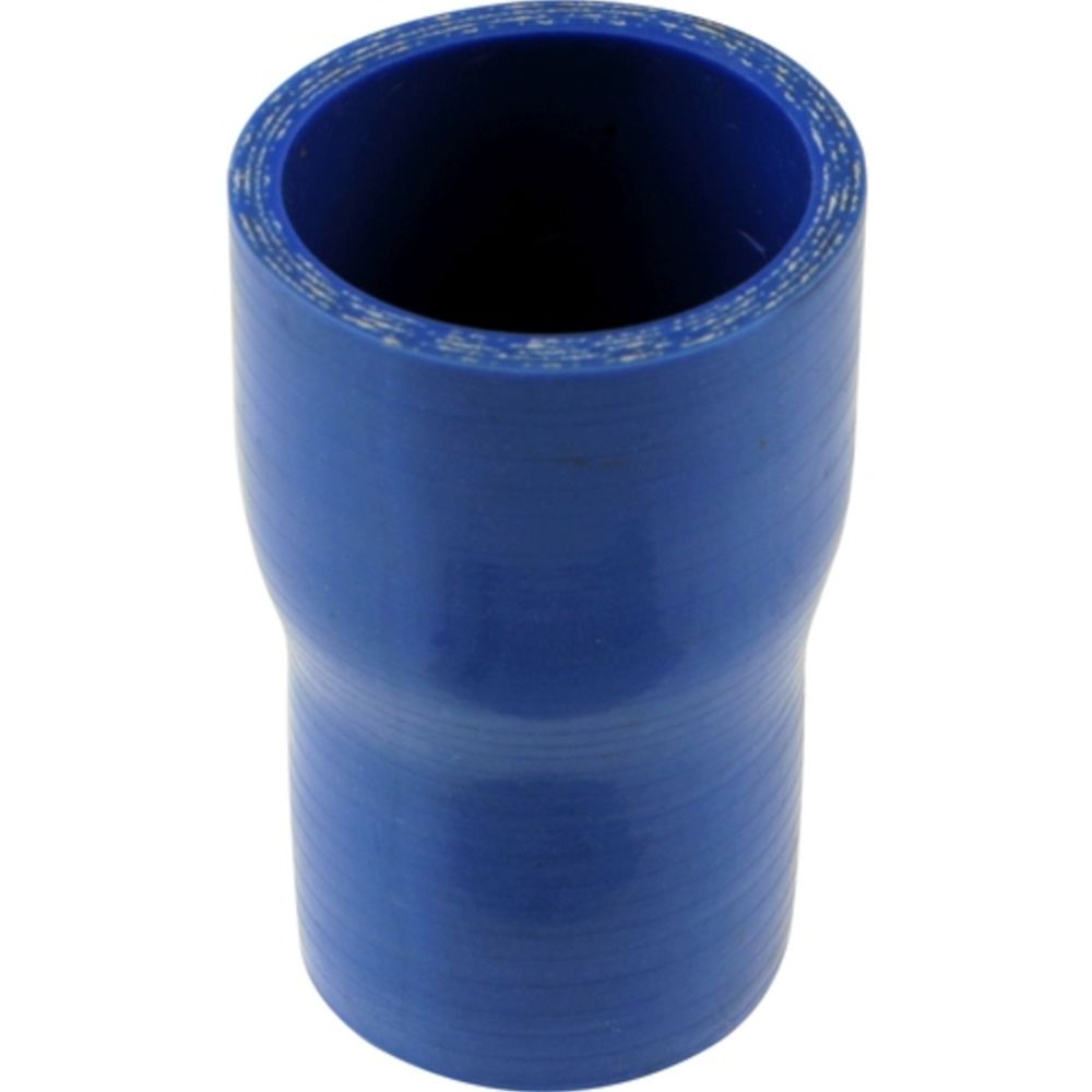 Jahutusvoolik 30-03434