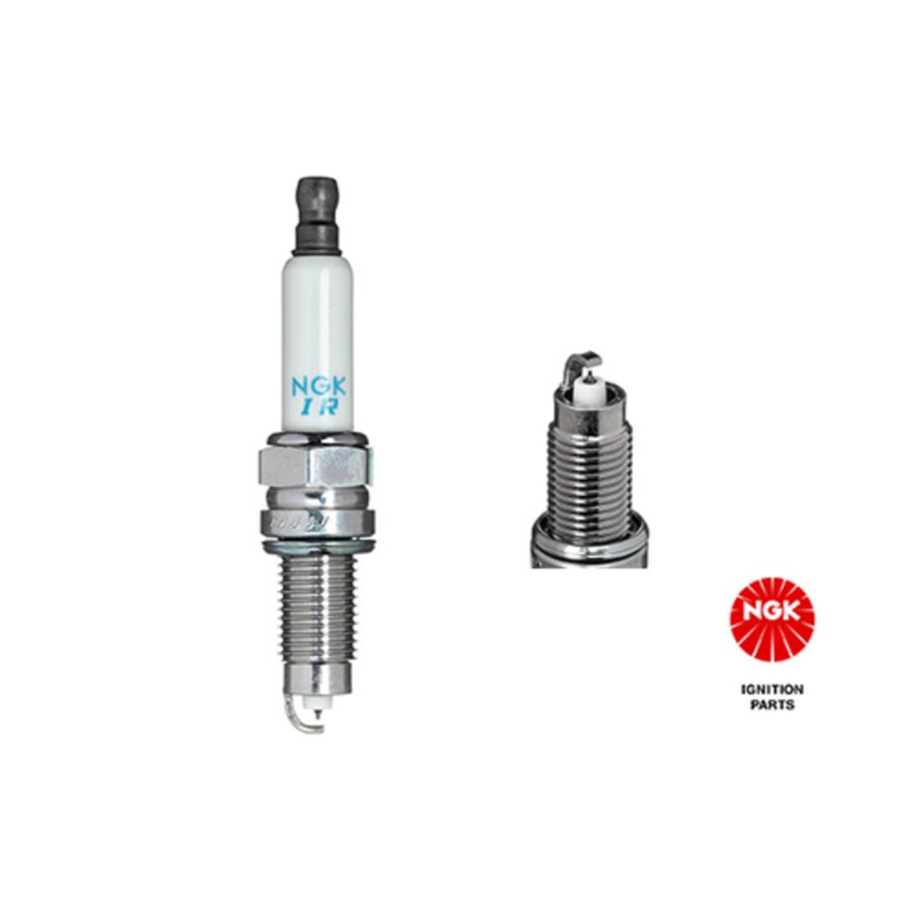 NGK IZKR7B tändstift