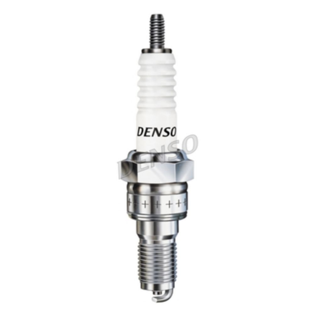 Denso U16FER9 tändstift