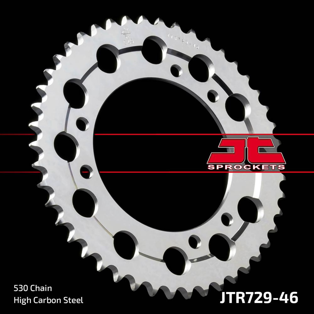 Takaratas 98-10121
