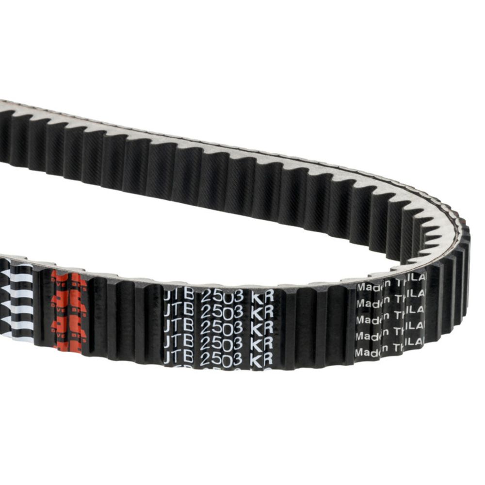 Drivrem, Variomatic 98-12814