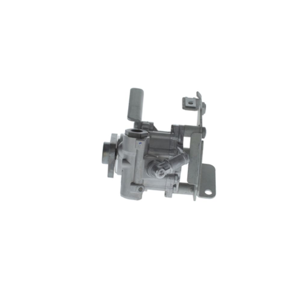 Roolivõimendi pump 17-01638