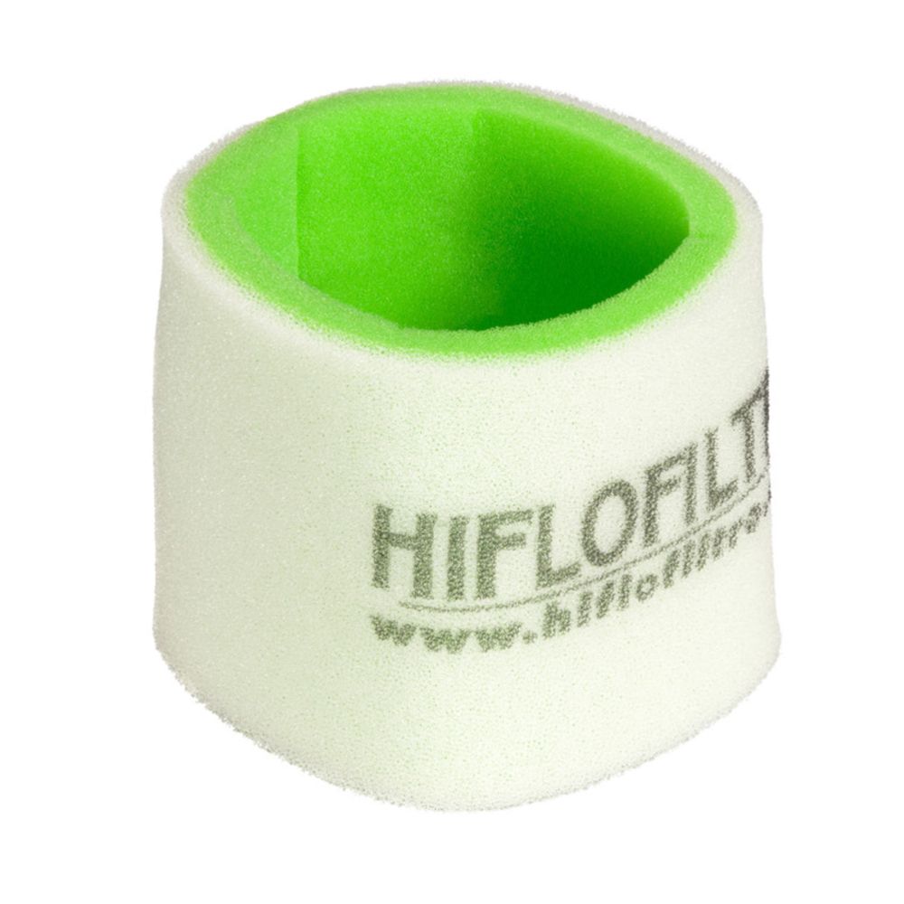 Õhufilter 98-12728