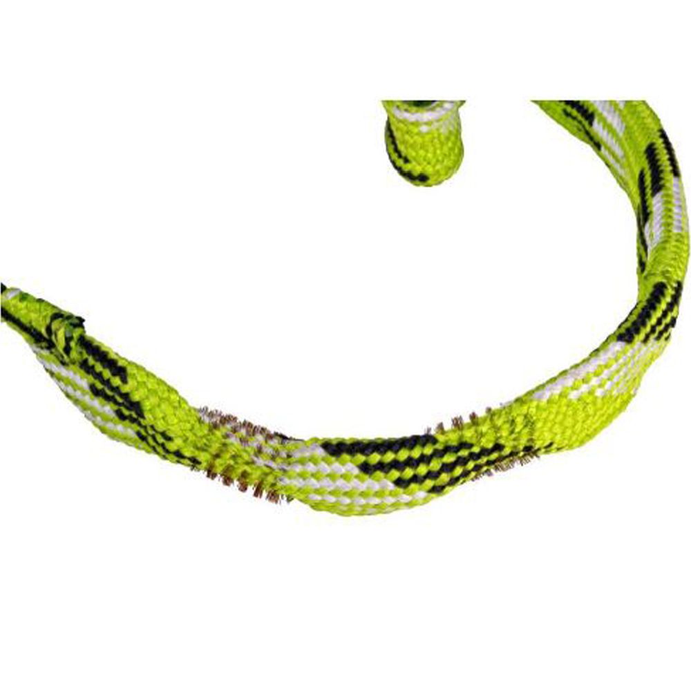 Breakthrough Battle Rope puhdistusnaru