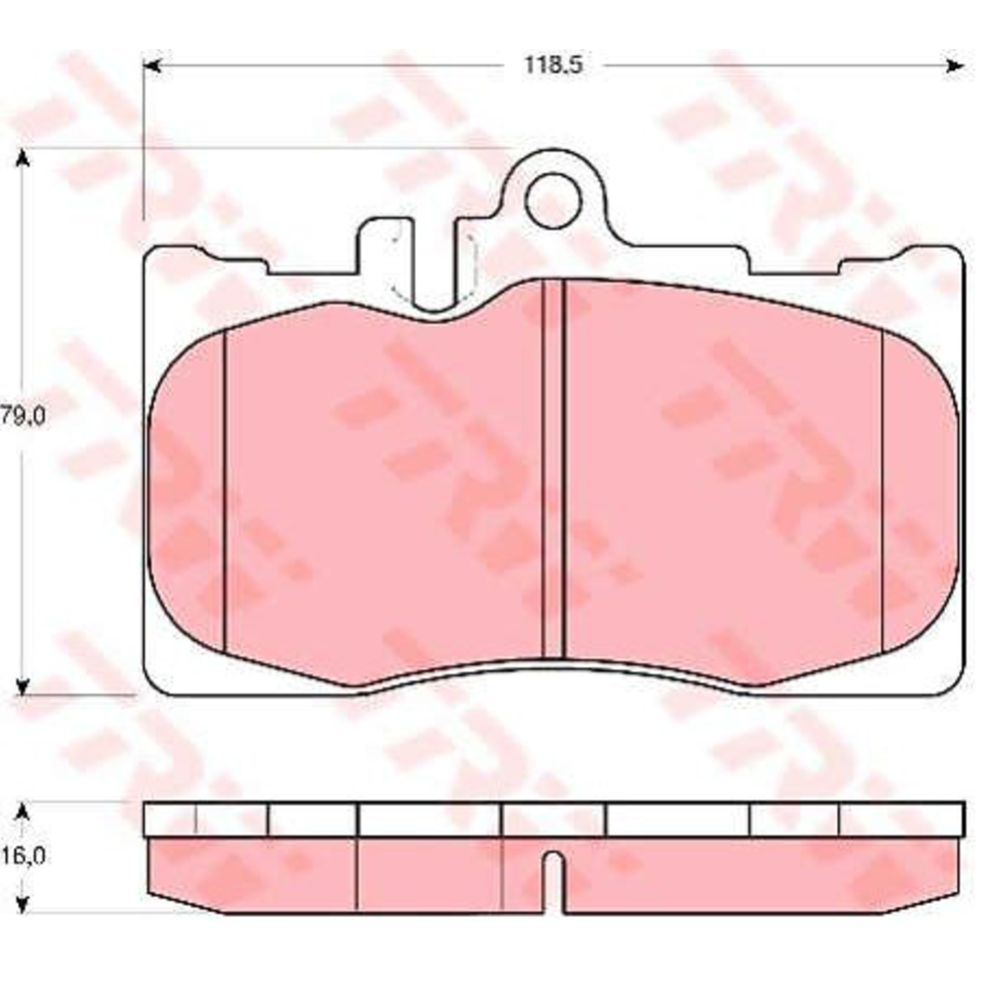 Jarrupalasarja 97-23233