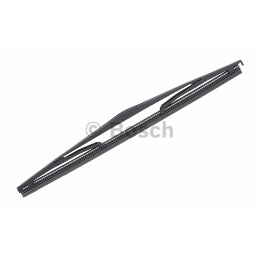 Bosch H306 torkarblad bakruta 30 cm
