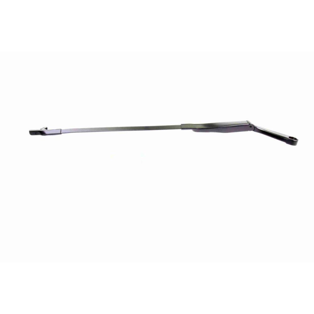 Lasinpyyhkimen varsi 12-00407