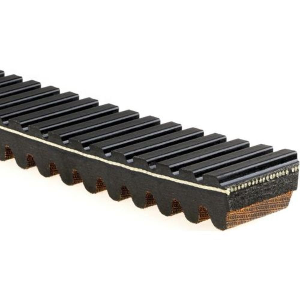 Drivrem, Variomatic 98-34053