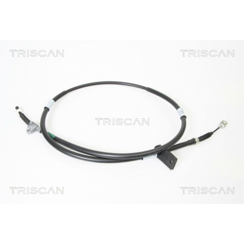 Käsijarruvaijeri 24-7710