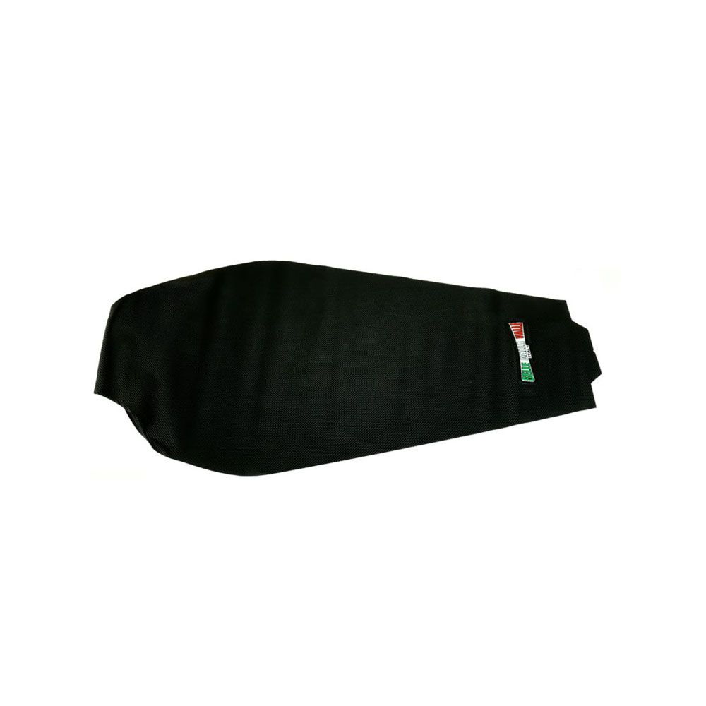 Selle Dalla Valle Racing sadelöverdrag