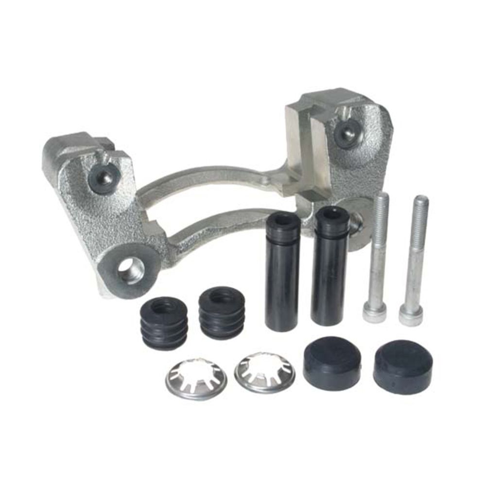 Jarrusatulan kannake 23-02195