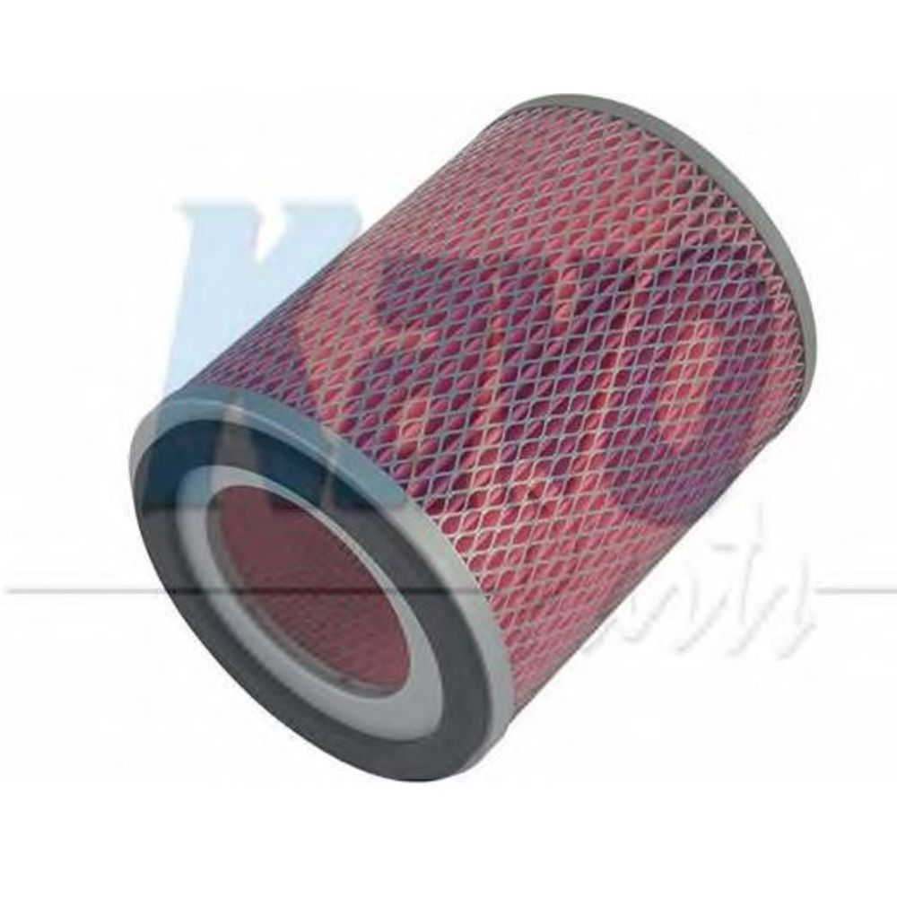 Ilmansuodatin 16-3735