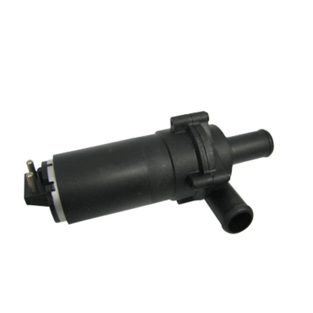 Vattenpump, oberoende uppvärmning 30-9204
