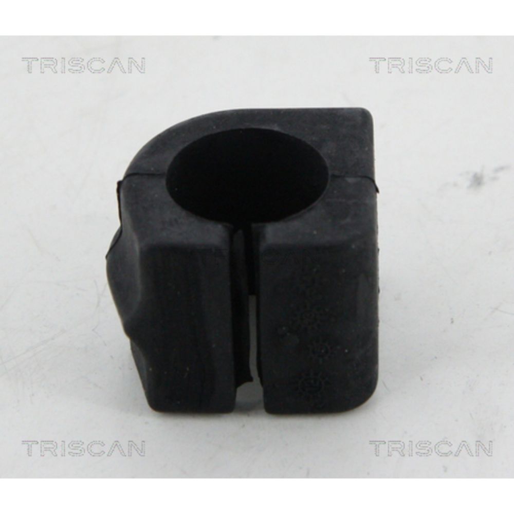 Stabilisaatori kinnitus 18-4452