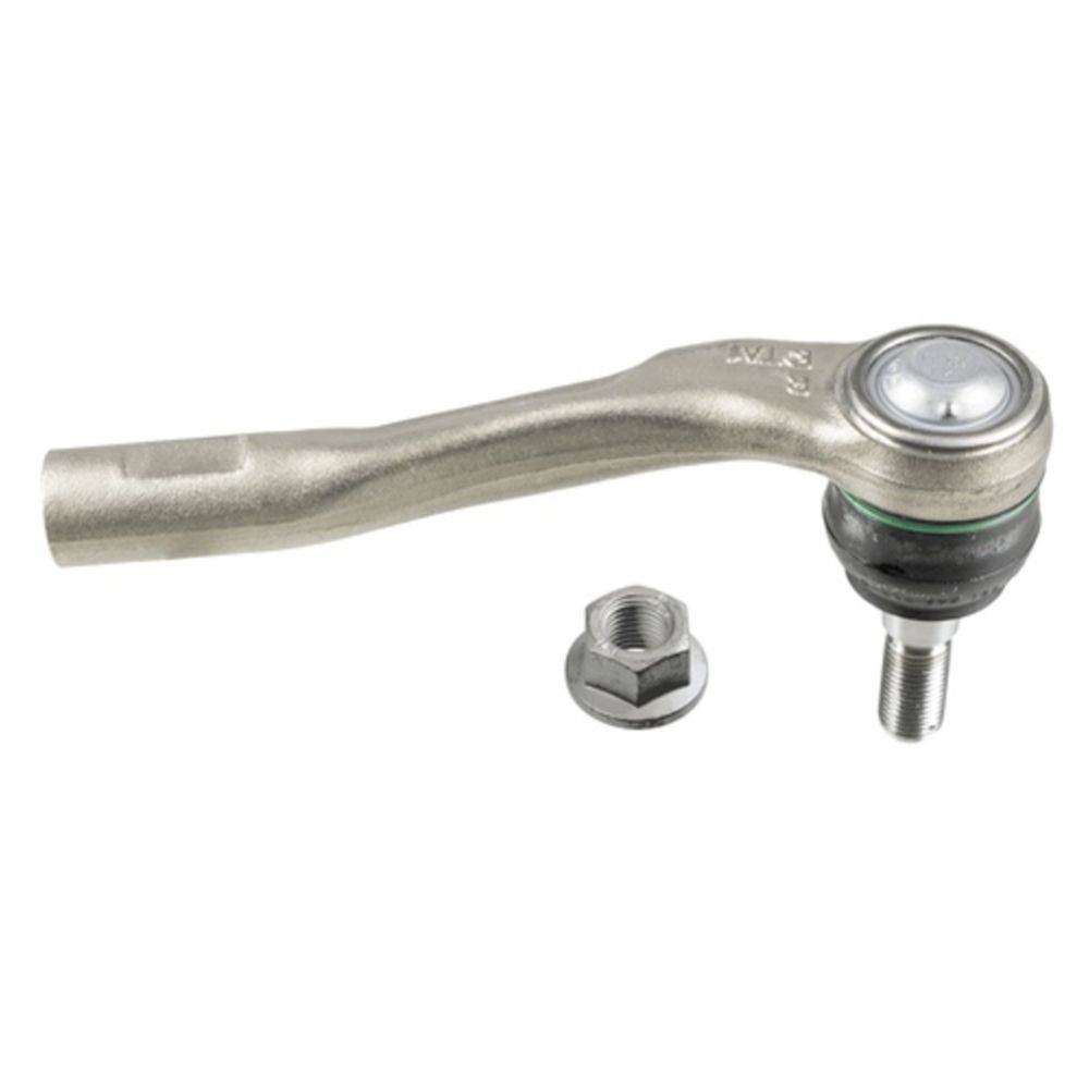 Raidetangonpää 17-05560