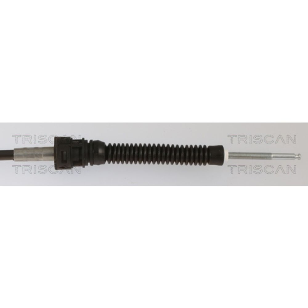 Vajer, manuell transmission 24-00291