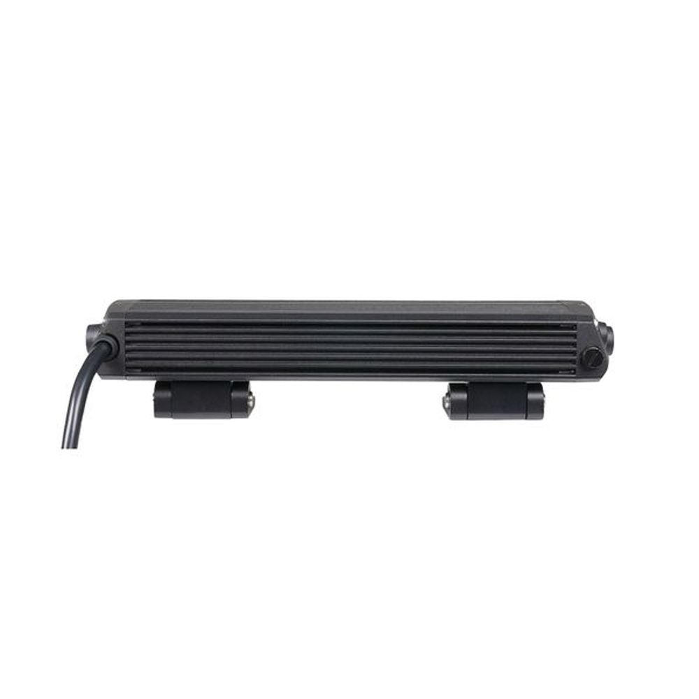 Purelux Panther Aero S300 Gen2 lisävalo 30 cm 54W Ref. 17,5