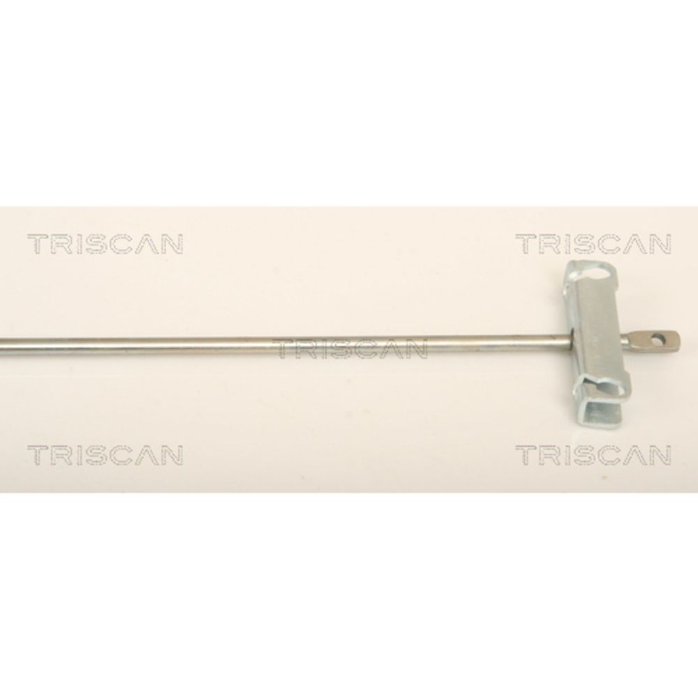 Käsijarruvaijeri 24-7941