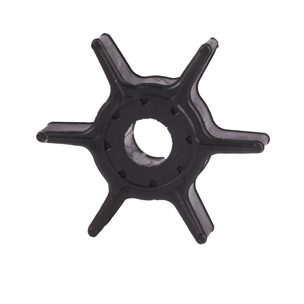 Impeller till vattenpump 50-01093