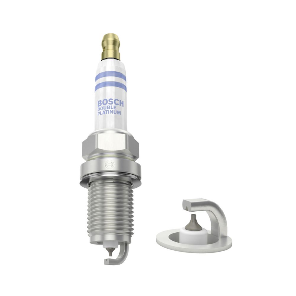 Bosch FR6DPP332S sytytystulppa